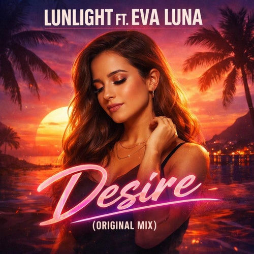 Desire