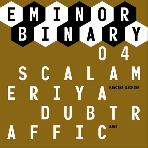 Eminor Binary 04