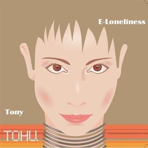 E-Loneliness