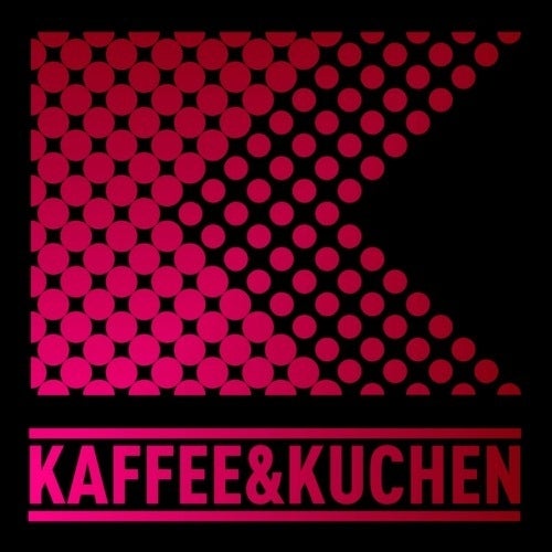 Kaffee & Kuchen