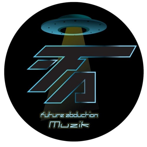 Future Abduction Records