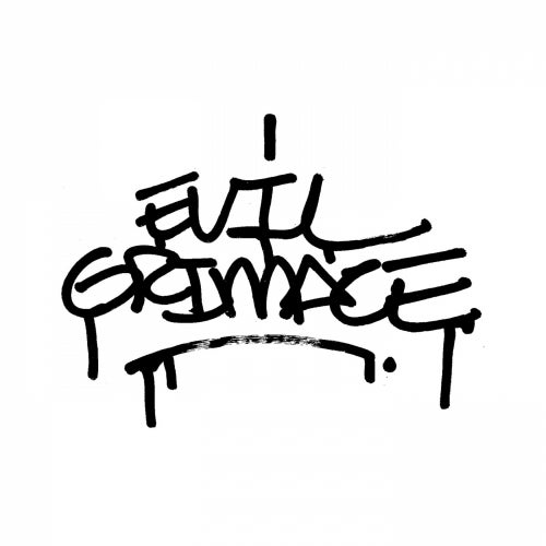 Evil Grimace Records