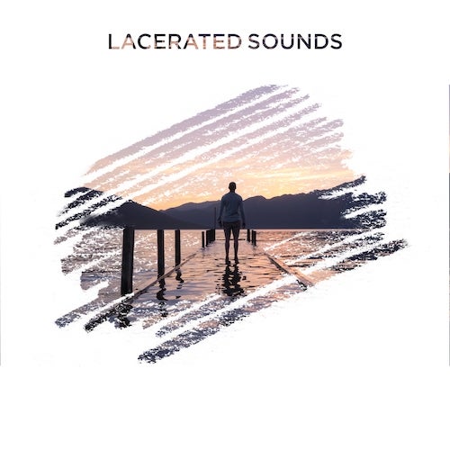 Lacerated Sounds