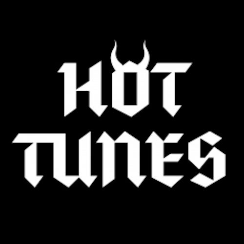 Hot Tunes Records