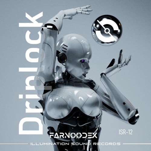Driplock