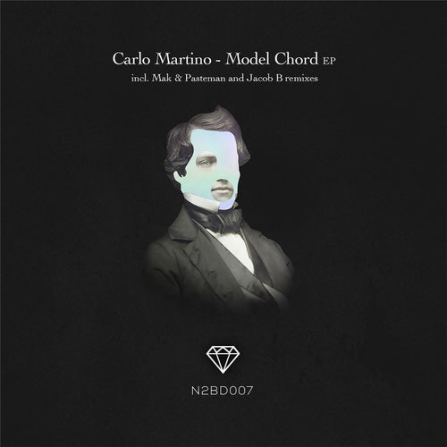 Model Chord