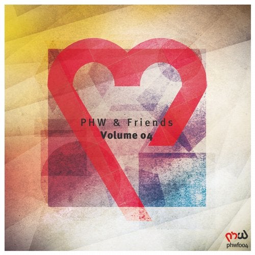 PHW and Friends 004
