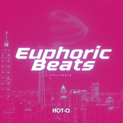 Euphoric Beats 018