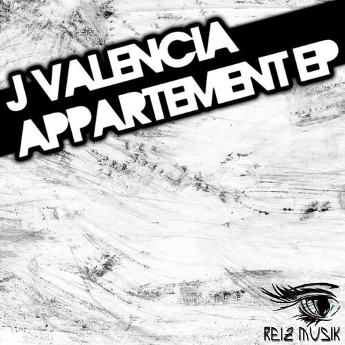 Appartement EP