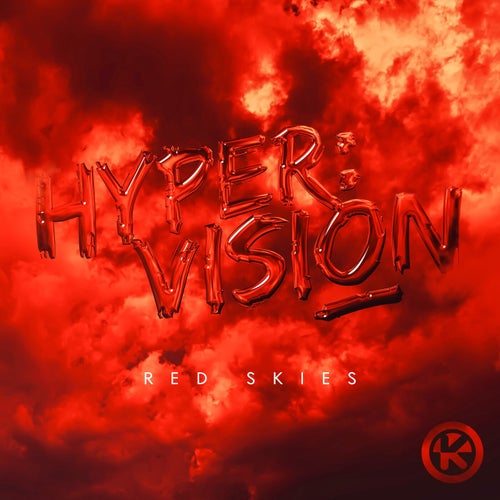 Red Skies