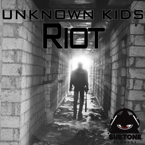 Riot