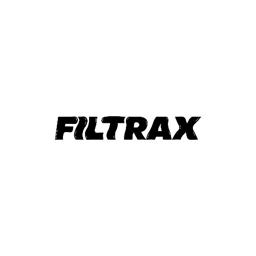 FILTRAX