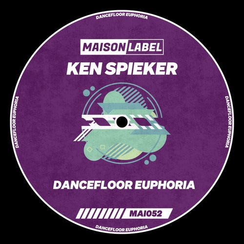 Dancefloor Euphoria