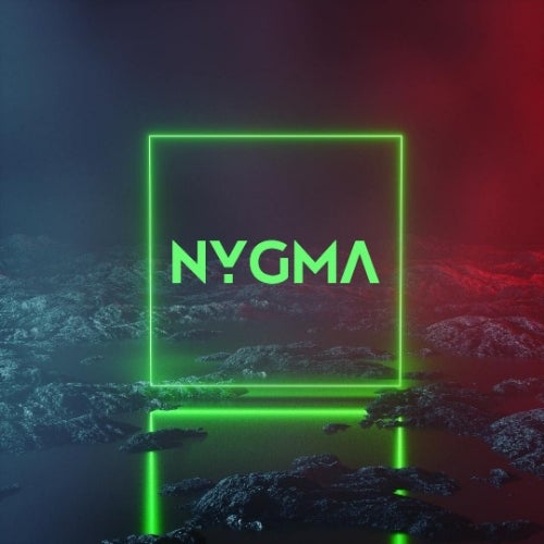 Nygma