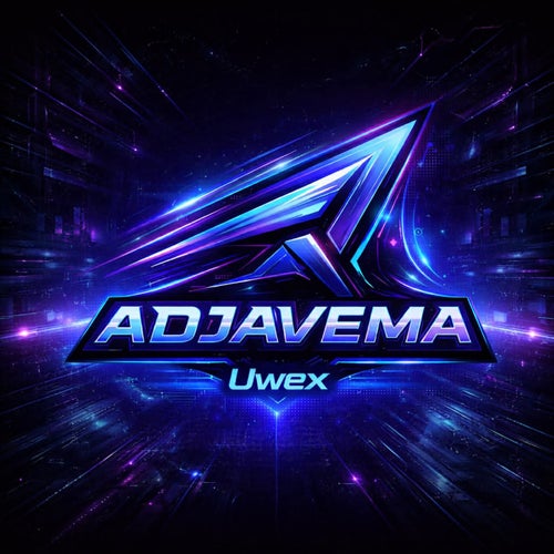Adjavema