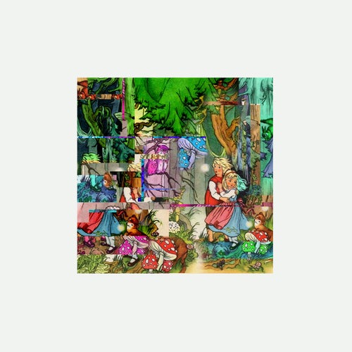 Cover art for This Playlist Is Private