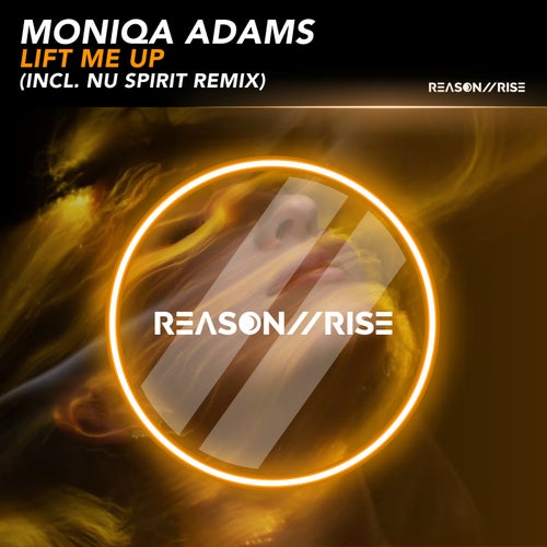 www.beatport.com
