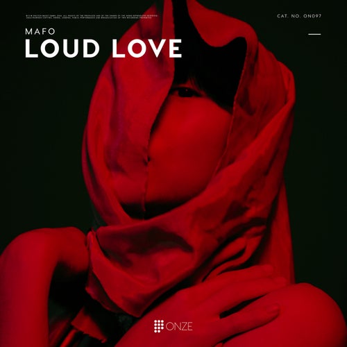 Loud Love