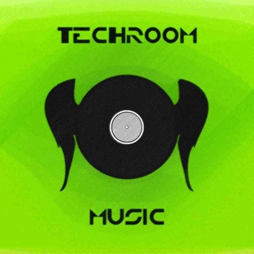 TechRoom Music