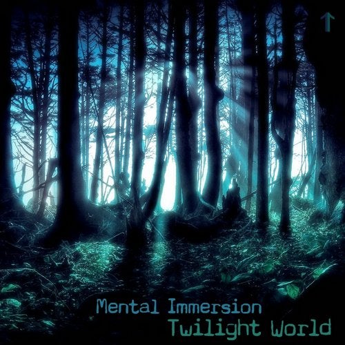 Twilight World