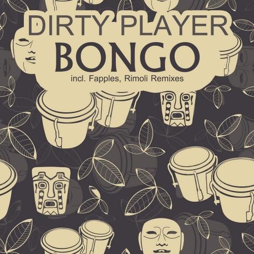 Bongo