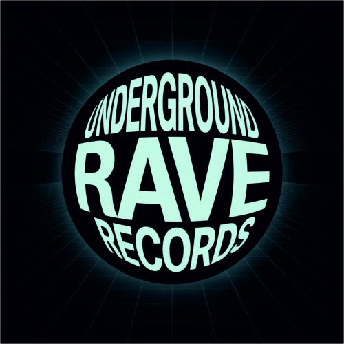 UNDERGROUND RAVE RECORDS