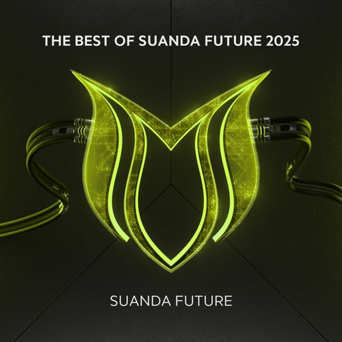 The Best Of Suanda Future 2025
