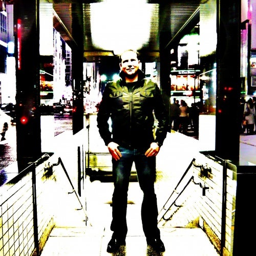 Top 10 * May 2013 by JD Galahad