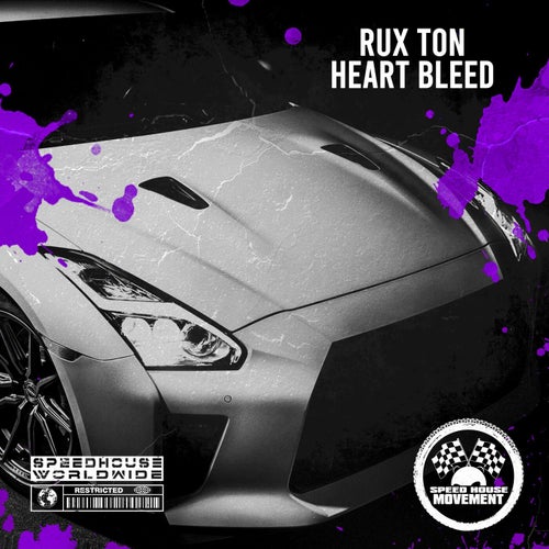 Heart Bleed