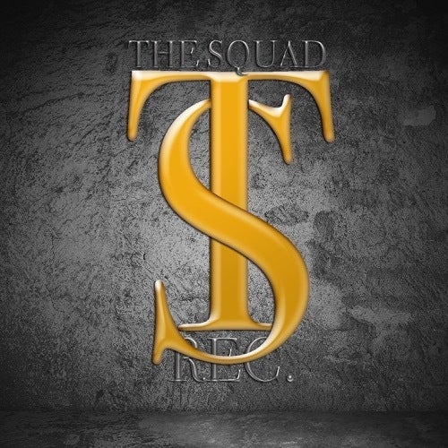The Squad Rec.