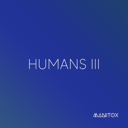 Humans III