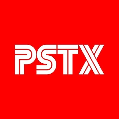 PSTX