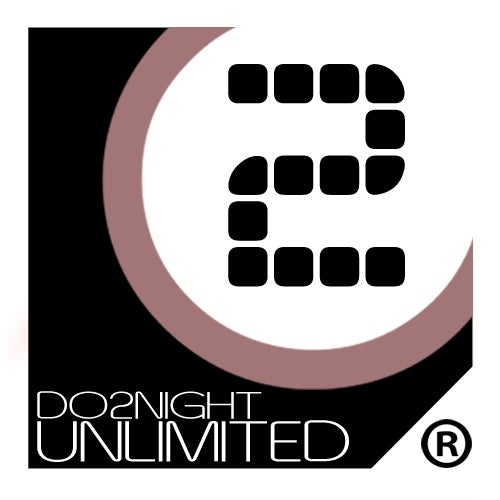 DO2Night Unlimited