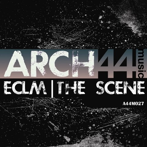 The Scene EP