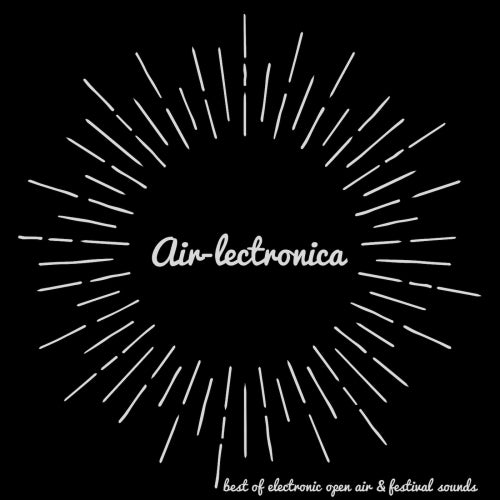 Air-lectronica