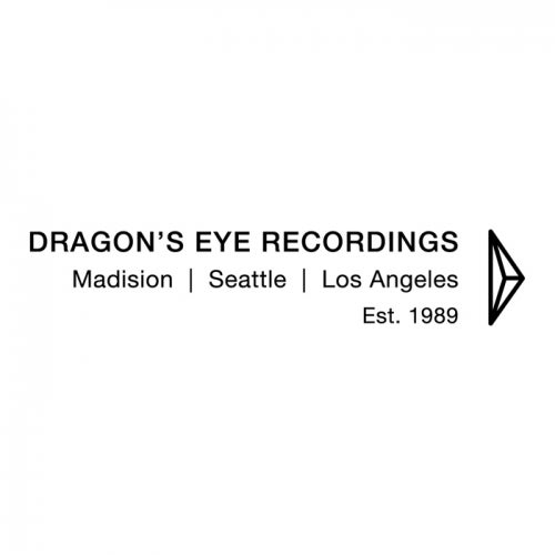 Dragon's Eye Recordings