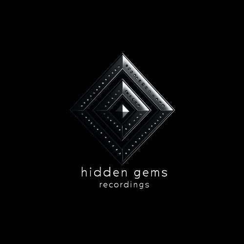 Hidden Gems Recordings