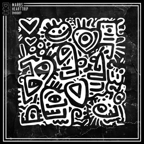 Hearttrip