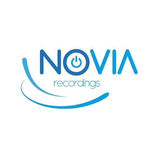 NOVIA Recordings
