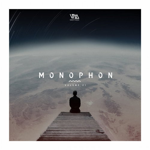 Monophon Vol. 21