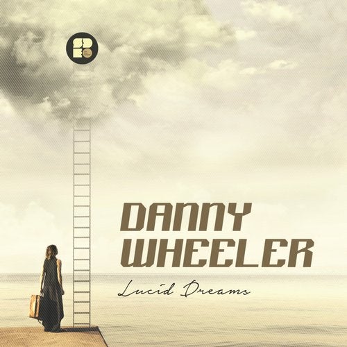Danny Wheeler - Lucid Dreams [EP]