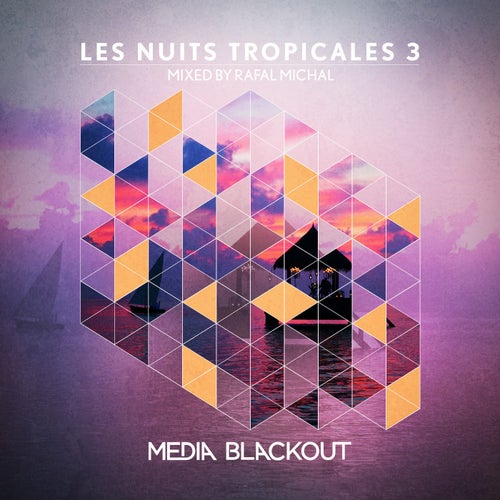 Les Nuits Tropicales 3