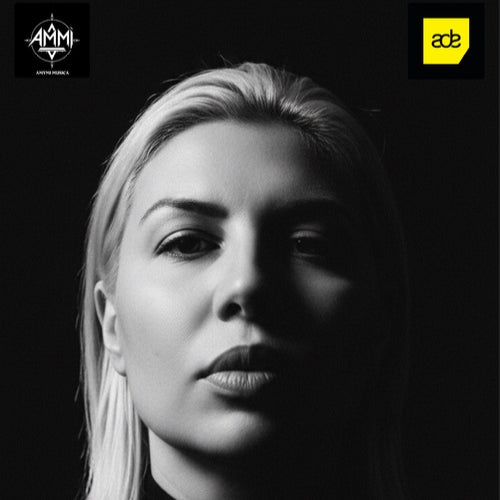 Amymi Musica If I Were Spinning Chart - Techno (Peak Time / Driving),Trance (Main Floor),Psy-Trance album cover