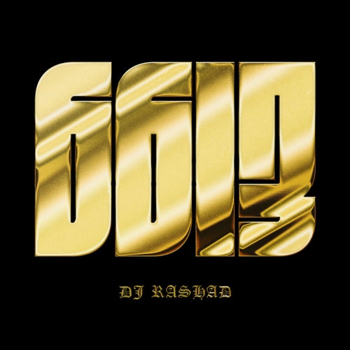 6613 EP