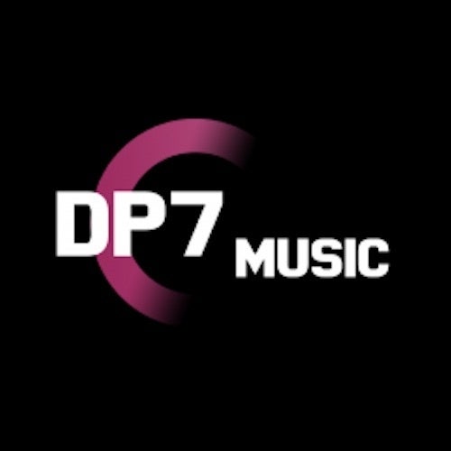 DP7 Music