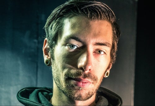 Vici avatar