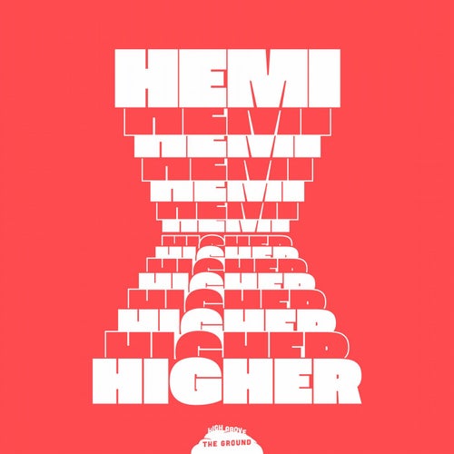 Higher