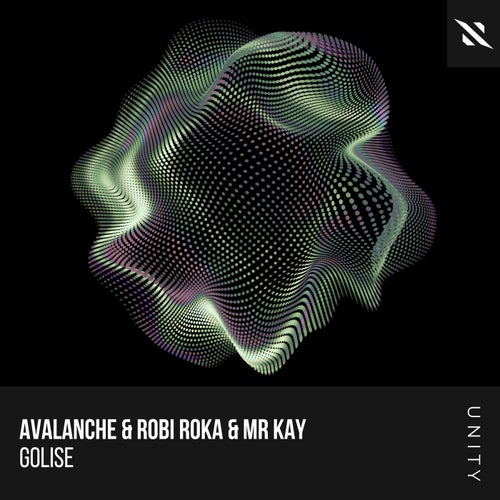 Golise