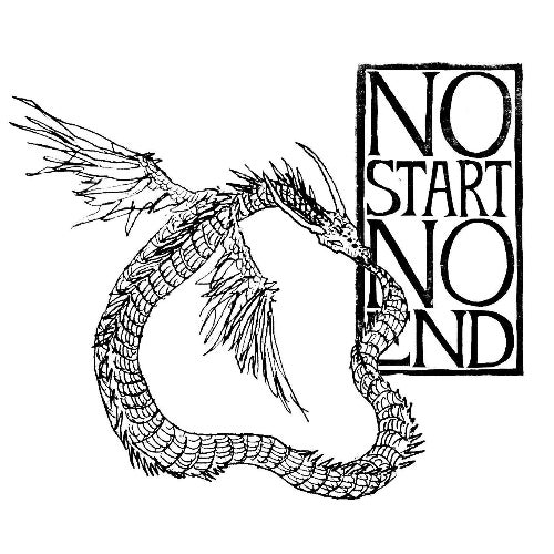 No Start No End