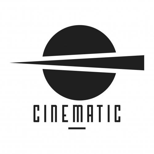 Cinematic Recordings